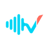 Vozcita Logo