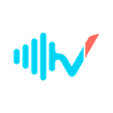 Vozcita Logo